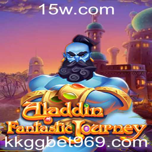 Explorando o Universo de Aventuras no Jogo Aladdin