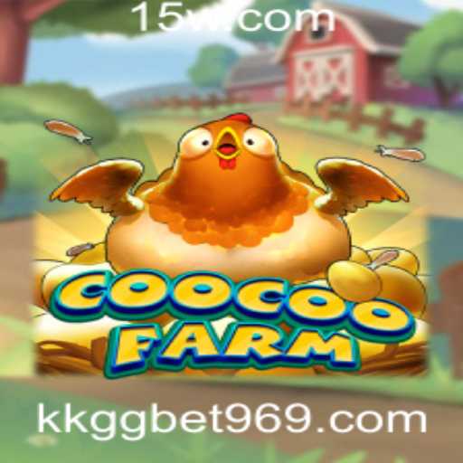 Explorando CooCooFarm: Um Novo Fenômeno no Mundo dos Jogos