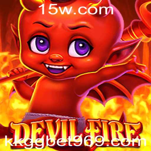 Explorando DevilFire: Aventuras e Estratégias no Mundo dos Jogos