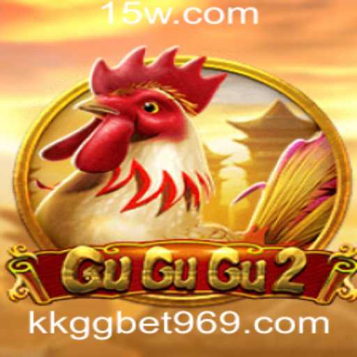 Explorando o Fascinante Mundo de GuGuGu2: A Evolução e as Regras do Jogo