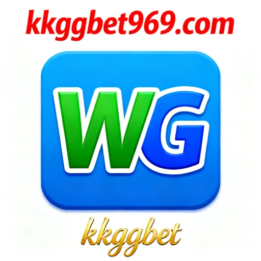 kkggbet