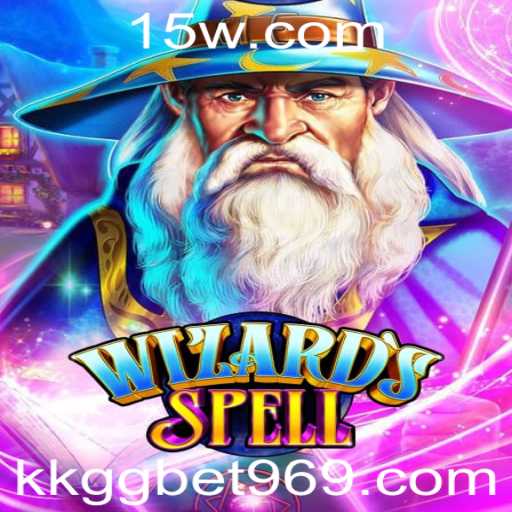 Explorando o Mundo Mágico de WizardsSpell